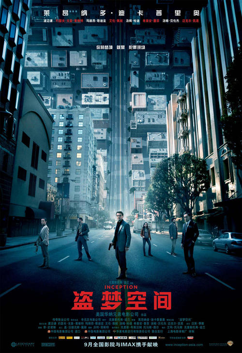办完公证后多久可以出公证书